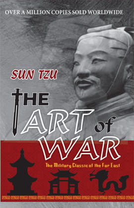 The Art of War