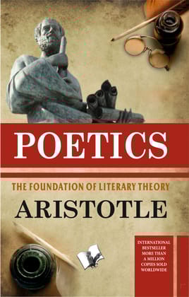 Poetics