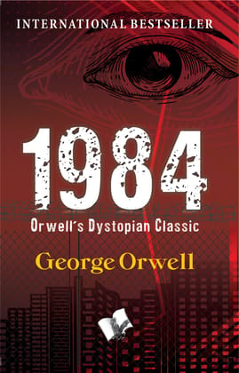 1984