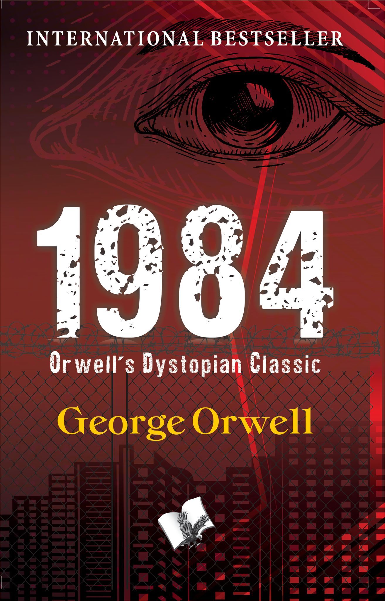 1984