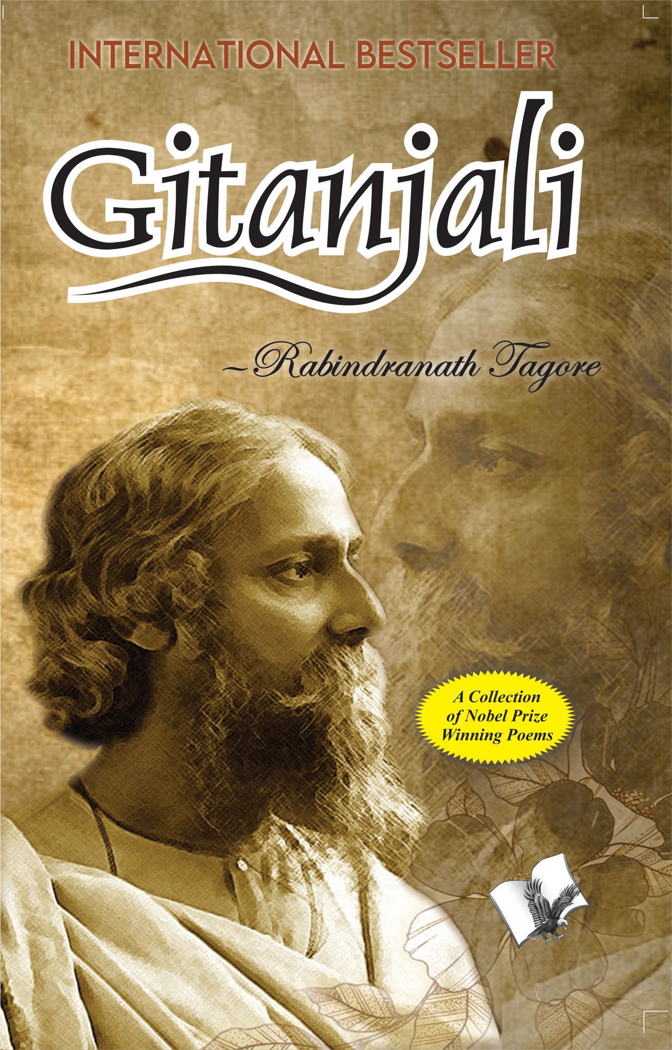 Gitanjali