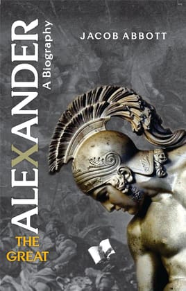 Alexander The Great