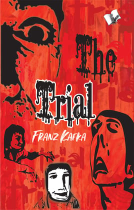 The Trial