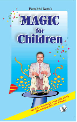 Magic For Children