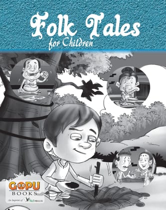 Folk Tales