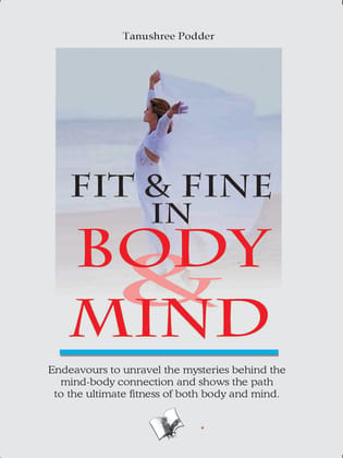 Fit & Fine In Body & Mind