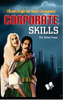 Corporate Skills