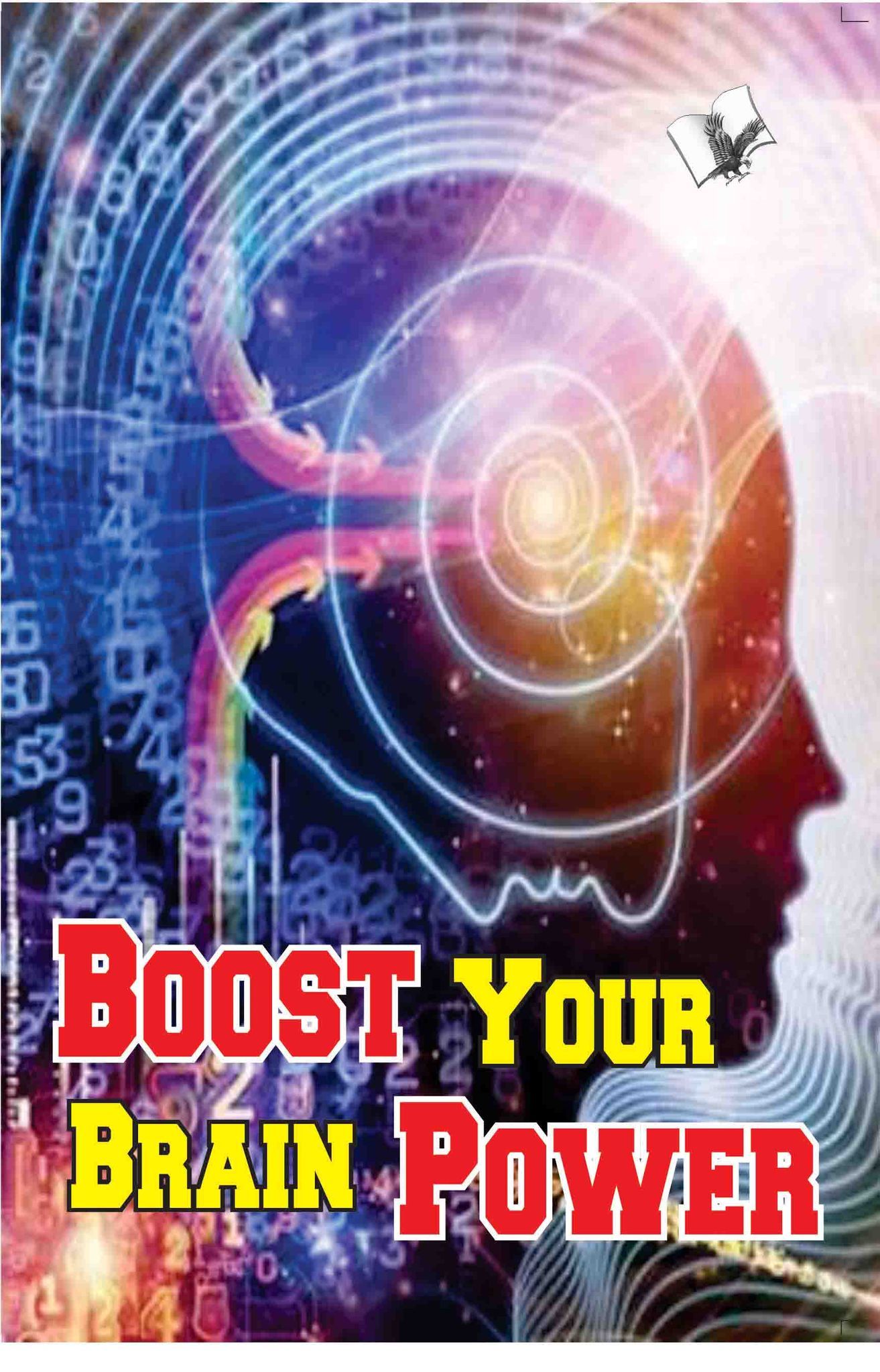 Boost your brain power