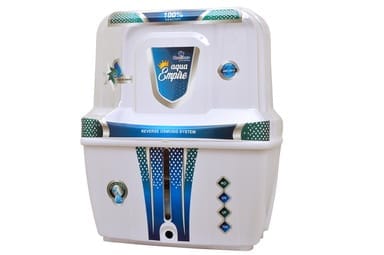 Aqua Empire Domestic Water Purifier