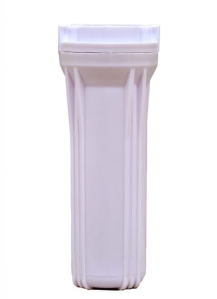 PREEFILTER BOTTLE (LIGHT WT)