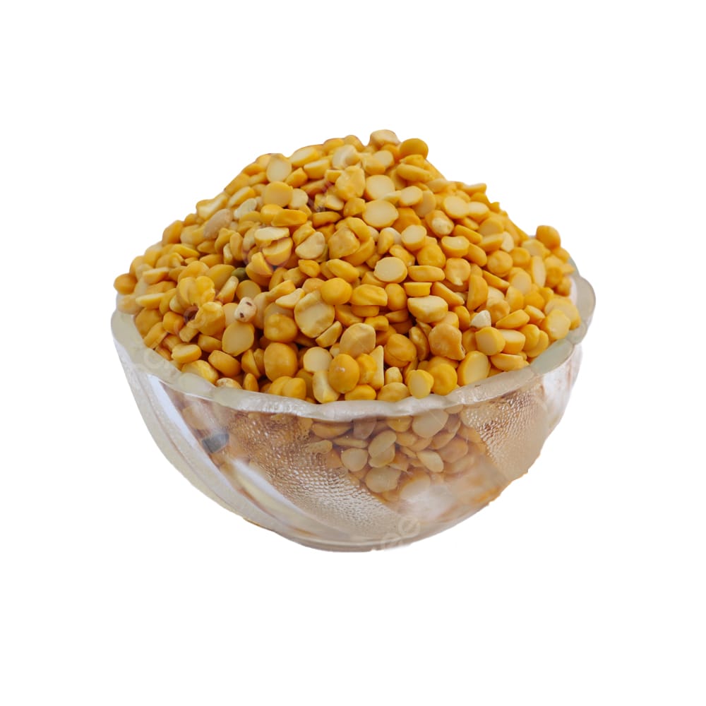 GOGUN FED FARMER PRODUCER COMPANY LIMITED CHANA DAL