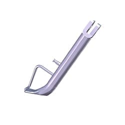 Hero Genuine BAR COMP., SIDE STAND -50530AAF400S