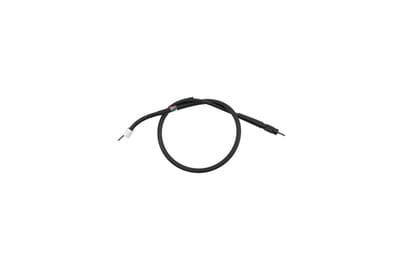 Speedometer Cable - Super Splendor - 44830AAGA00S