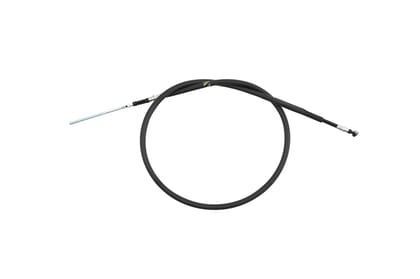 Front Brake Cable (Right Hand) - Pleasure+ | Pleasure | Duet - 45450AAL100S