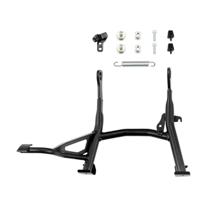 Hero Genuine Motorcycle Stand for Karizma XMR & ZMR -K50505ACAA000S