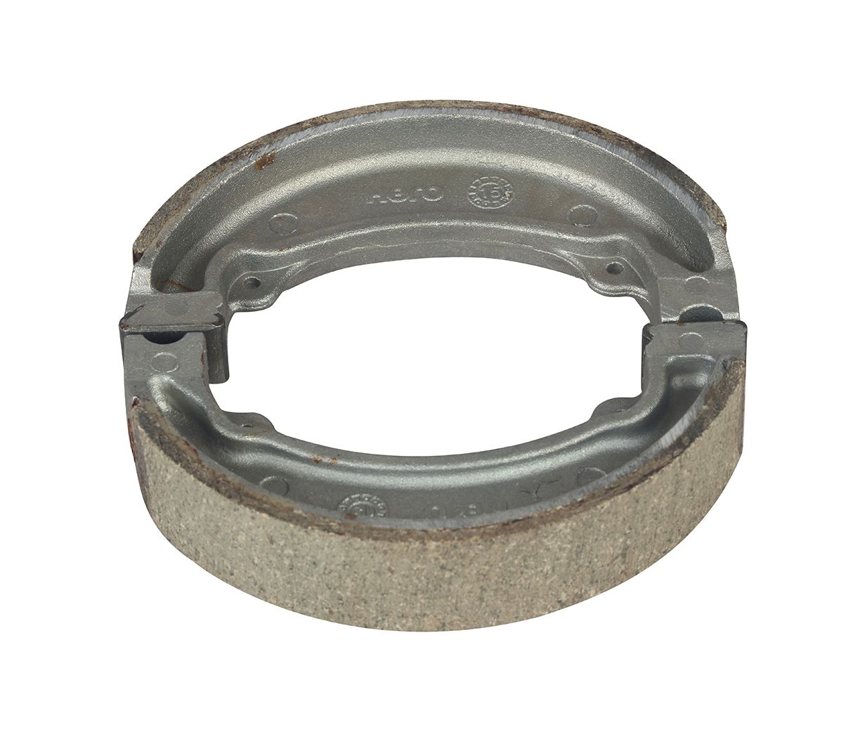 Brake Shoe / Brake Pad - Splendor + - 45125KCCH00S