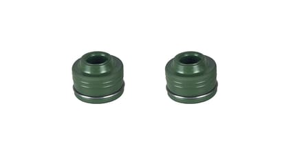 Valve Stem Seal - HF 100 | HF Deluxe | Splendor+ | Passion Pro | Xoom | Maestro Edge | Xpulse 200T | Xtreme 200 | Xpulse 200 | Glamour | Passion Xpro | Super Splendor | Pleasure | Duet | Xtreme 160 | Maestro | Splendor NXG | Xtreme - 12209GB4685S