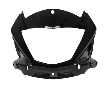 Front Cowl - Ignitor - 61300K06600S