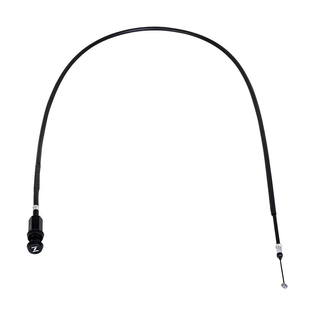 HERO GENUINE CABLE COMP.CHOKE-17950KPL900S