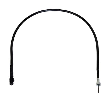 Speedometer Cable - Maestro Edge | Pleasure - 44830KTP900S