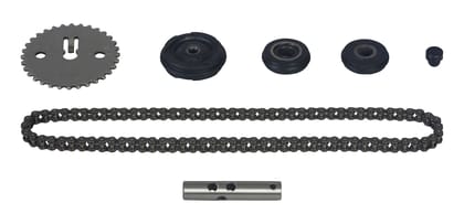 Cam Chain Kit / Timing Chain Kit - Passion - K14144KZAAW00S