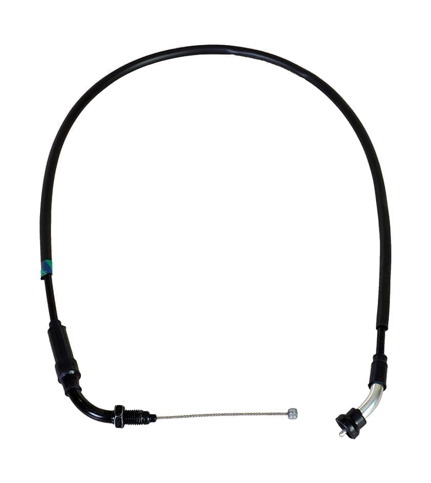 Throttle / Accelerator Cable - Glamour - 17910KTRA20S