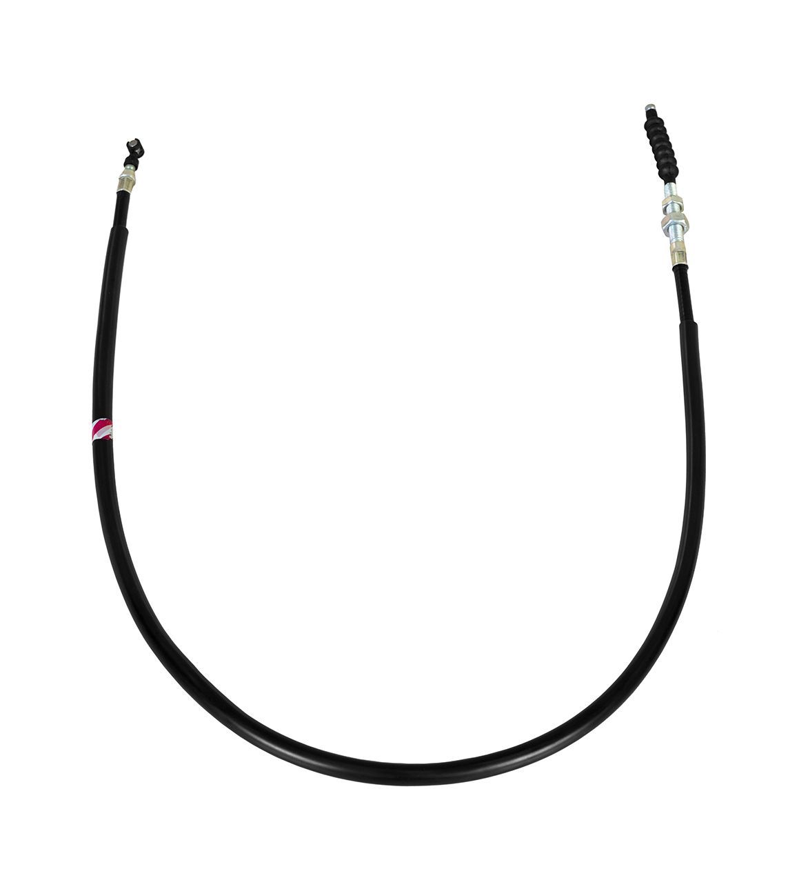 Clutch Cable - Xtreme 160 | Xtreme - 22870KVE860S