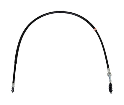 Clutch Cable - Super Splendor - 22870KTCA00S