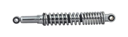 Rear Shock Absorber / Suspension / Cushion / Fork Assembly - Passion Plus - 52400KCC871S