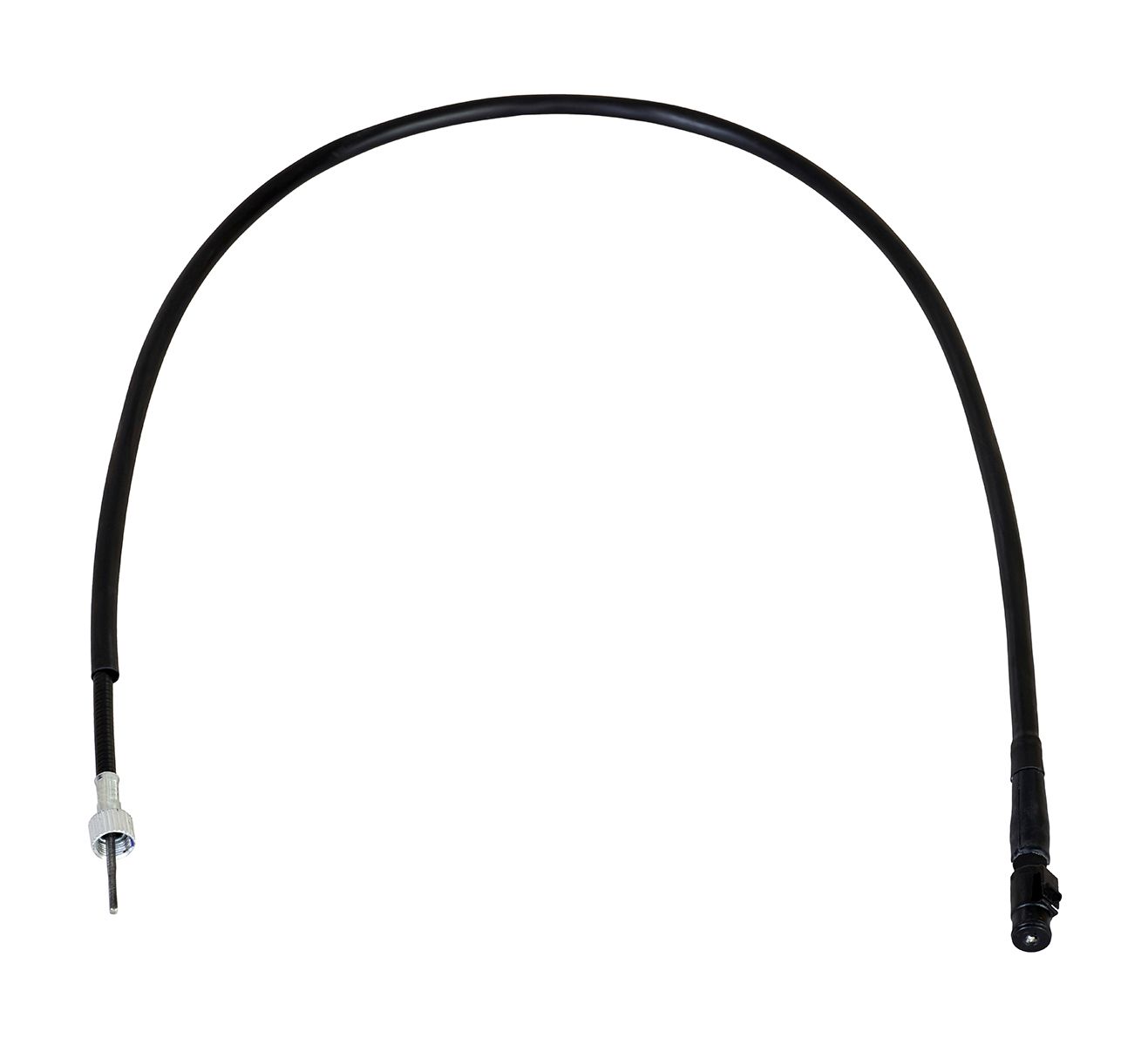 Speedometer Cable - Maestro - 44830KZN900S