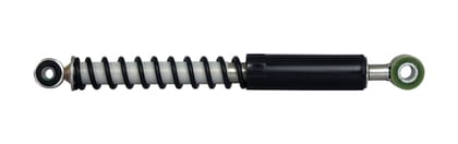 Shocker / Cushion Assembly Front ( Right ) - Pleasure+ | Pleasure | Duet - 51400KRP982S
