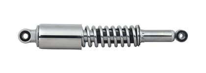 Rear Shock Absorber / Suspension / Cushion / Fork Assembly - Super Splendor - 52400KTC901HS