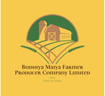 Budhiya Maiya Agro Farmer Producer Company Limited