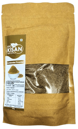 Coriander Powder 150gm