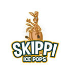 Skippi