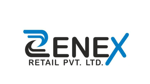 Zenex Retail Private Limited