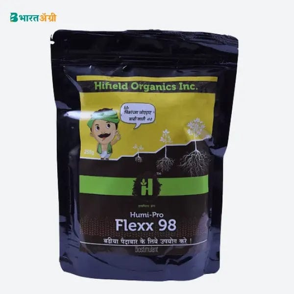 Hifield Humi Pro Flexx 98 WSF Growth Regulator