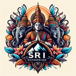 SRI ENTERPRISES