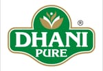 Dhani Pure Spices