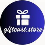 GiftCart Store