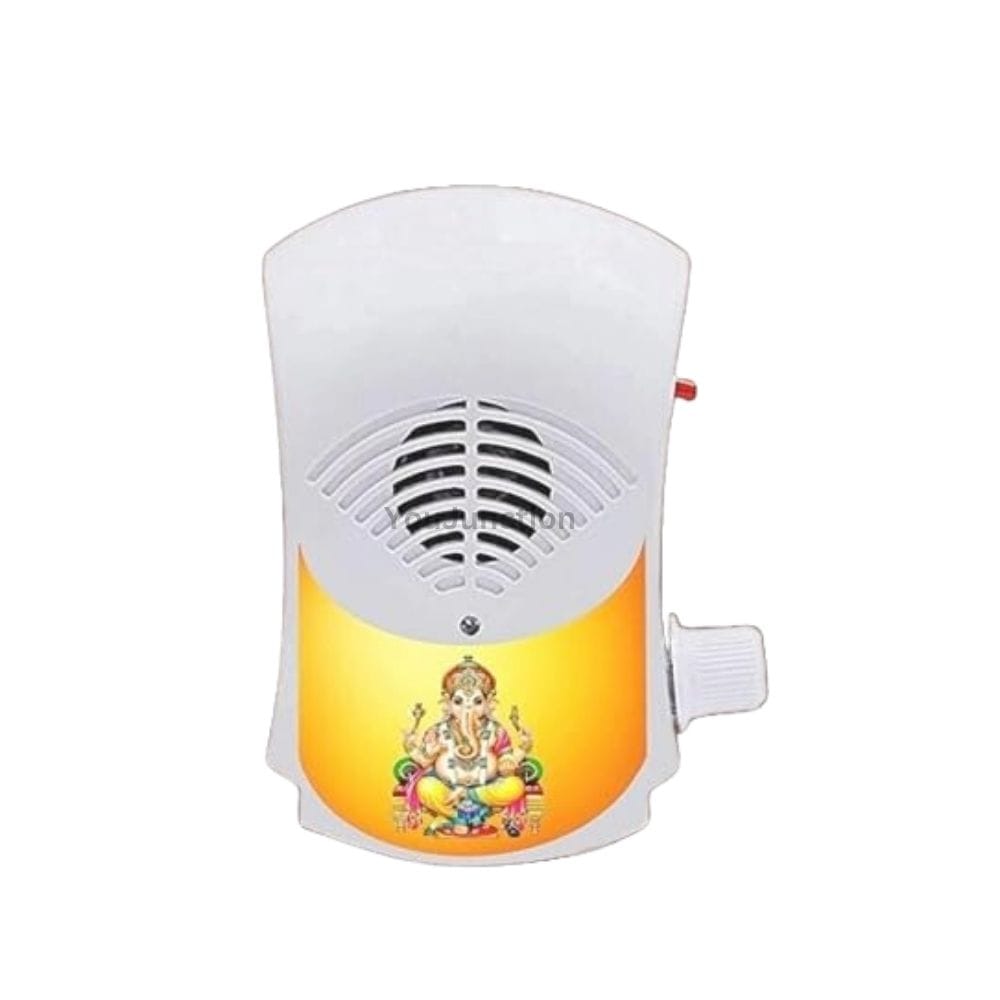 35 in 1 Mantra Chanting Device 35MD-01