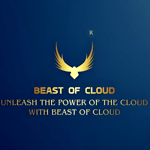 Beast Of Cloud