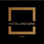 Mittal and sons