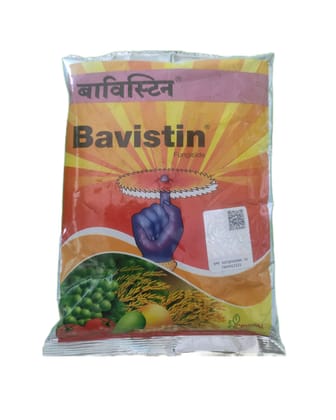 Bavistin - 250g