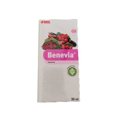 Benevia - 90ml