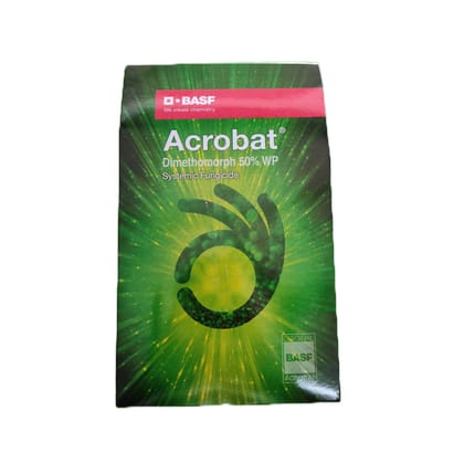 Acrobat - 200 GRAM