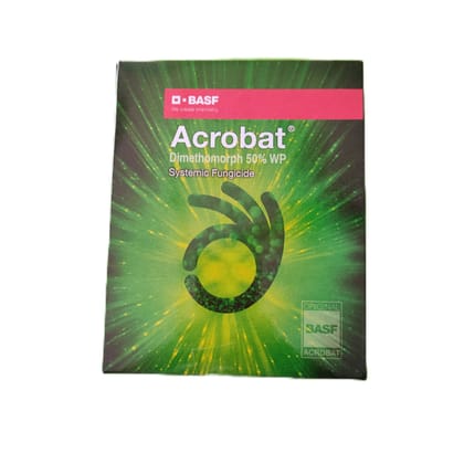 Acrobat - 100gm