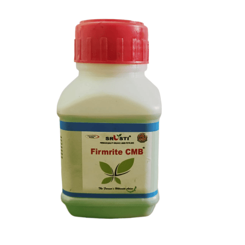 FARM Firmite CMB - 500ML(250*2)