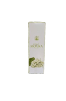 Ajmal Flora Mogra 15ml Concentrated Perfume Sticks