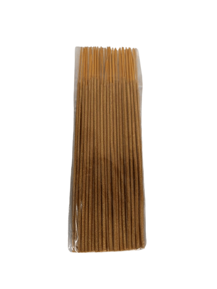 "HEM Spiritual Life Incense Sticks - 20 Sticks"